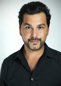Edgar Cano, REALTOR with Realty ONE Group Complete