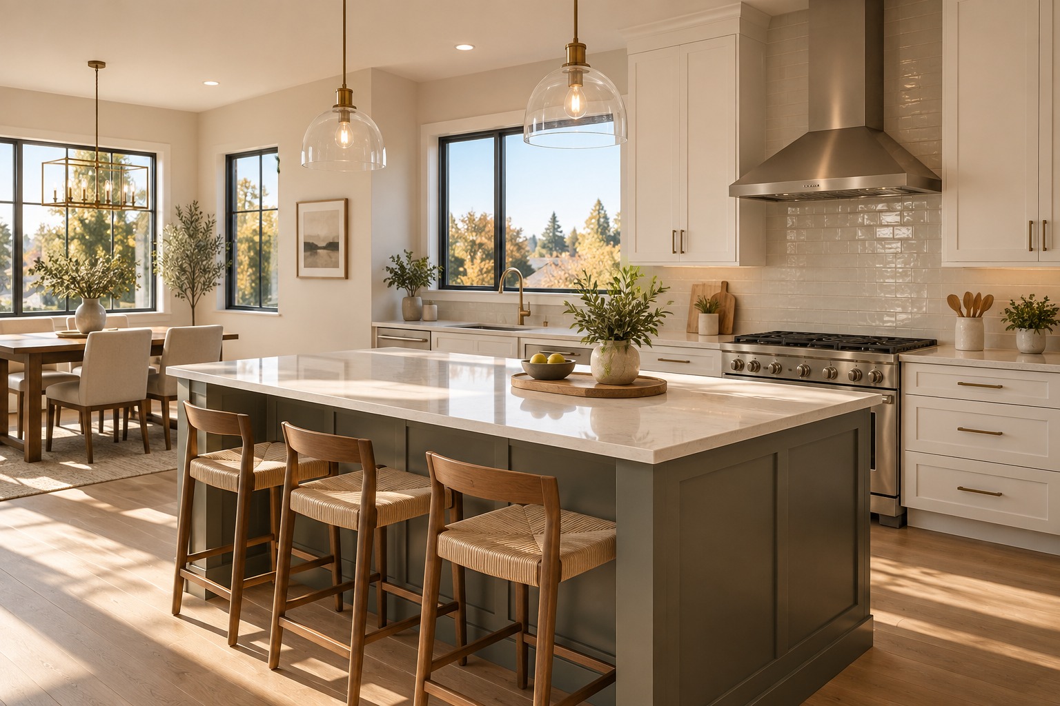 Sell Your Home