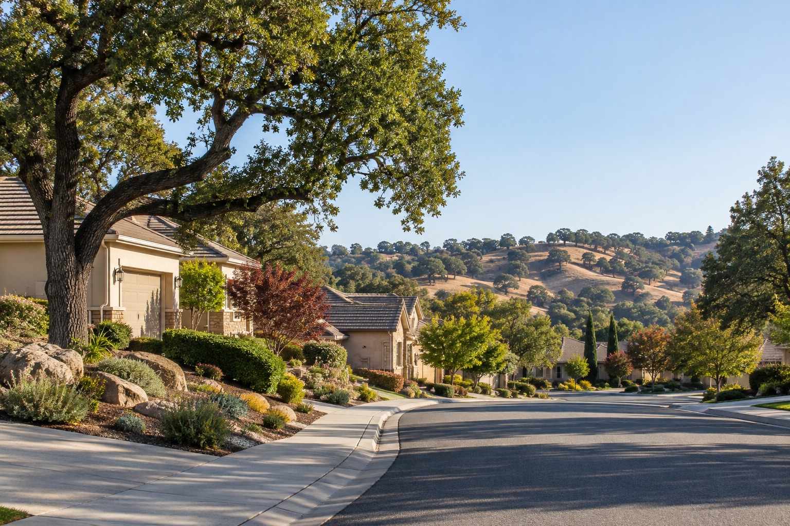 Rocklin